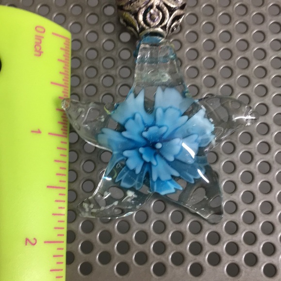 🖤NEW Fan pull chain - Picture 10 of 13